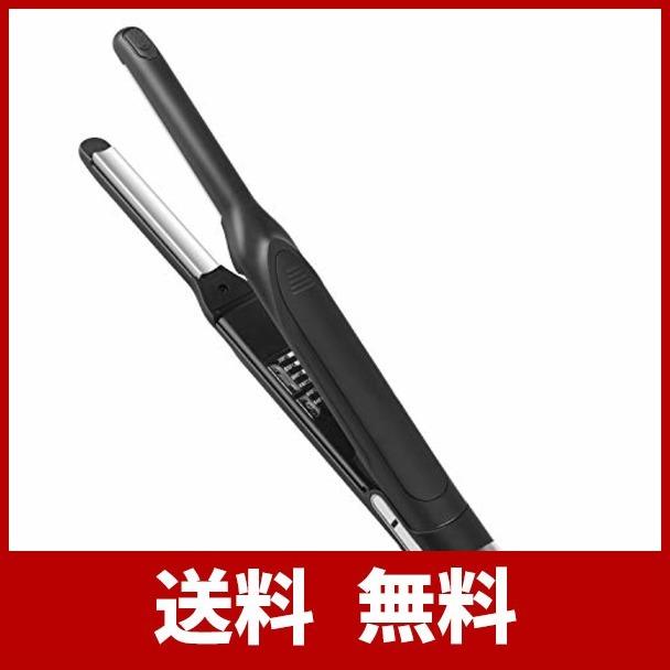 Hofu ヘアアイロン ストレート カール 11mm スリムアイロン 温度調整 海外対応 メンズ 兼用 ワールドグッズストア 通販 Yahoo ショッピング