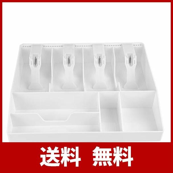 現金自動預け払い機レジスター挿入トレイプラスチック4枚の紙幣 4コインズトレイ収納庫貯金箱 しろい ワールドグッズストア 通販 Yahoo ショッピング