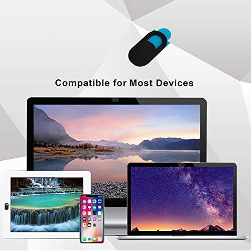 Siregウェブカメラ保護カバー超薄型でかわいいのカメラ保護カバー スライド式ノートブック タブレット Macbook Pro Mac Mini コン ワールドグッズストア 通販 Yahoo ショッピング