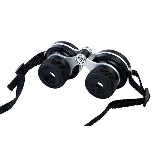 【値段交渉可：送料込】 笠井トレーディング 2.3x40mm 星空観賞用双眼鏡 WideBino28 ワイドビノ28 【Q1982584734】(12656円)