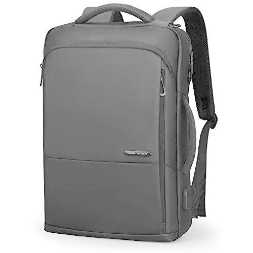 激安正規品 ストナップ収納可リュック メンズバックパック 3way ビジネスリュック Ms 撥水加工 15 6インpc収納 斜め掛け タブレットpcケース Www Solidarite Numerique Fr