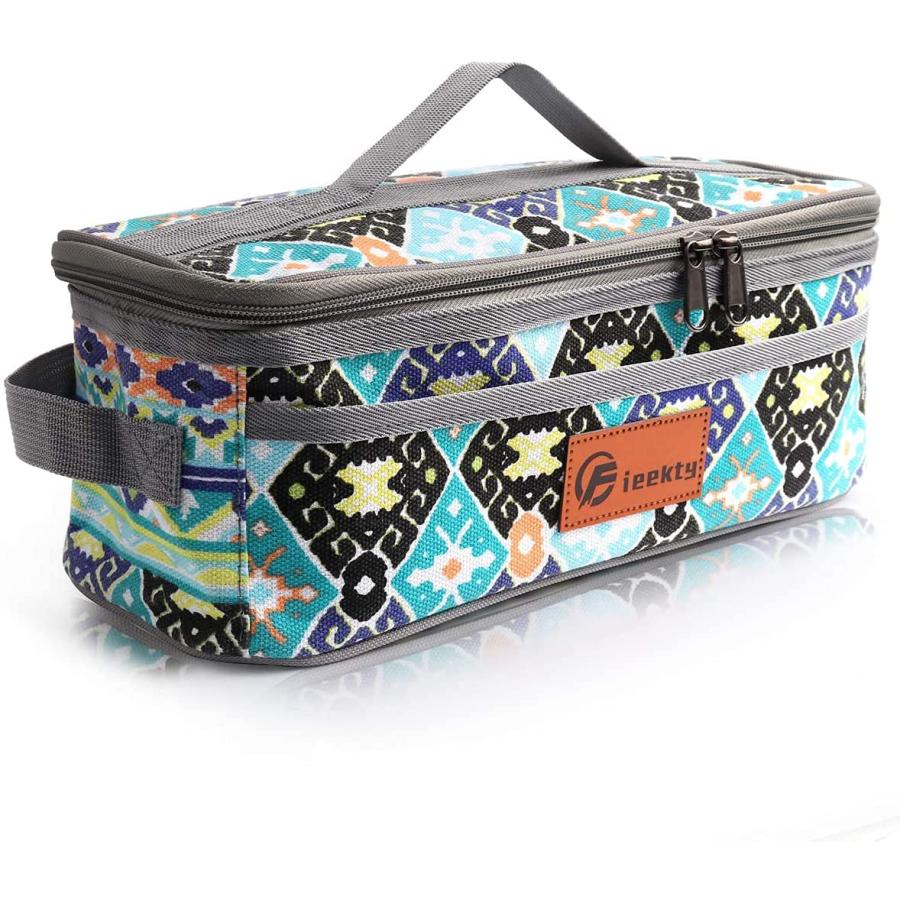 クッキングツールボックス ランタンケース スパイスボックス アウトドア 調理器具入れ 収納 調味料ケース キャンプ ランチボックス アウトドア