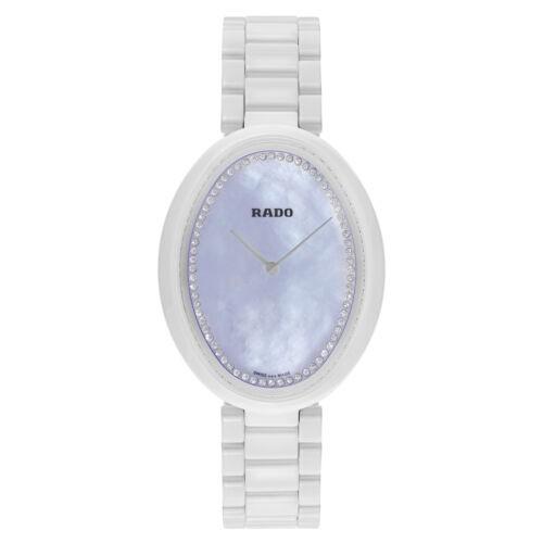 当社の 腕時計 ラドー レディース Rado Esenza Quartz Touch Jubile ラドー Women's レディース Quartz Watch R53092902, 楽天チケット -Rakuten Ticket-:0da67c3e --- airmodconsu.dominiotemporario.com 当社の 腕時計 ラドー レディース Rado Esenza Quartz Touch Jubile ラドー Women's レディース Quartz Watch R53092902, 楽天チケット -Rakuten Ticket-:0da67c3e --- airmodconsu.dominiotemporario.com