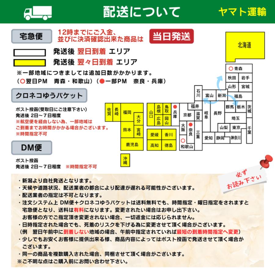 1匹価格】めだか ヒメダカ【1000匹まで同梱包可能】目高 生体 餌 1匹価格】めだか ヒメダカ【1000匹まで同梱包可能】目高 生体 餌