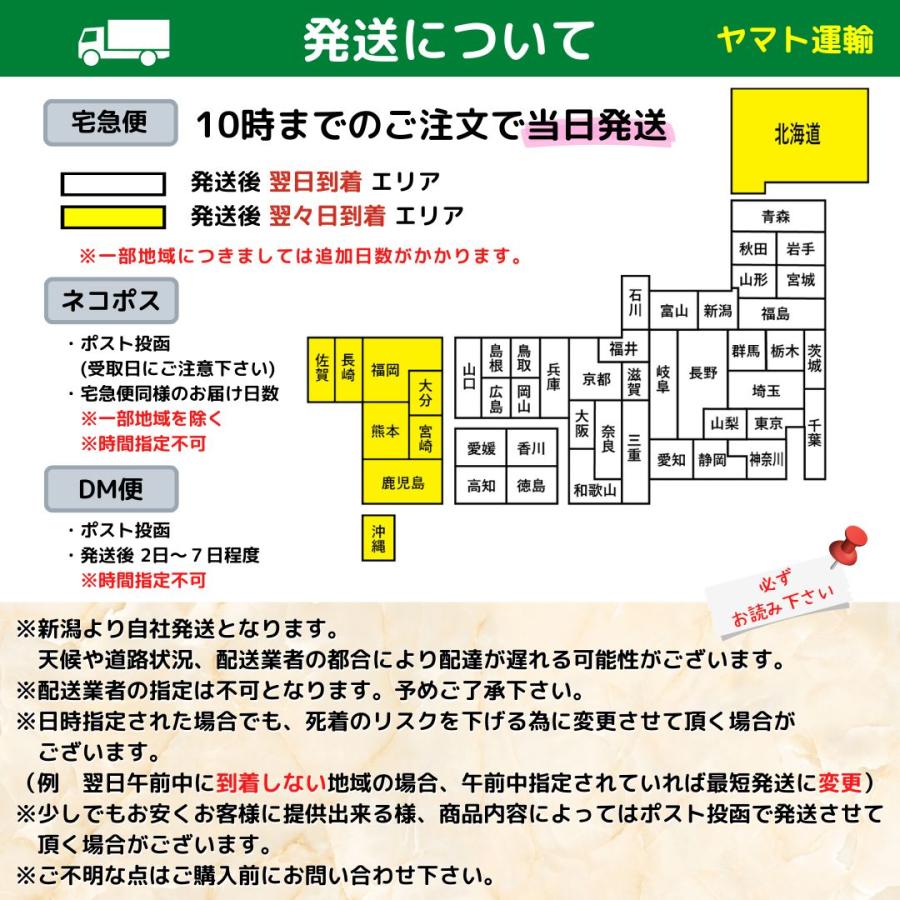 メダカ【オロチ 稚魚50匹】業務用 めだか ちぎょ 観賞魚 ゾウリムシ ミジンコ PSB と同梱包可能 生クロレラ 同梱不可｜world-green-aquarium｜07