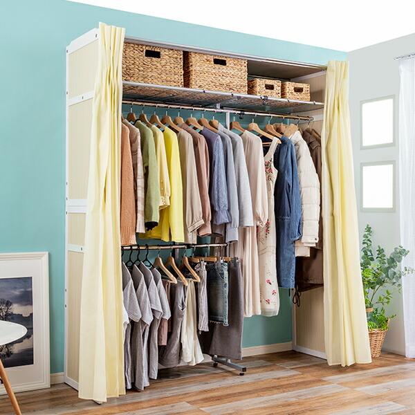 ファミリア チェスト 棚 ラタン 籐 5000円＋送料8600円（250