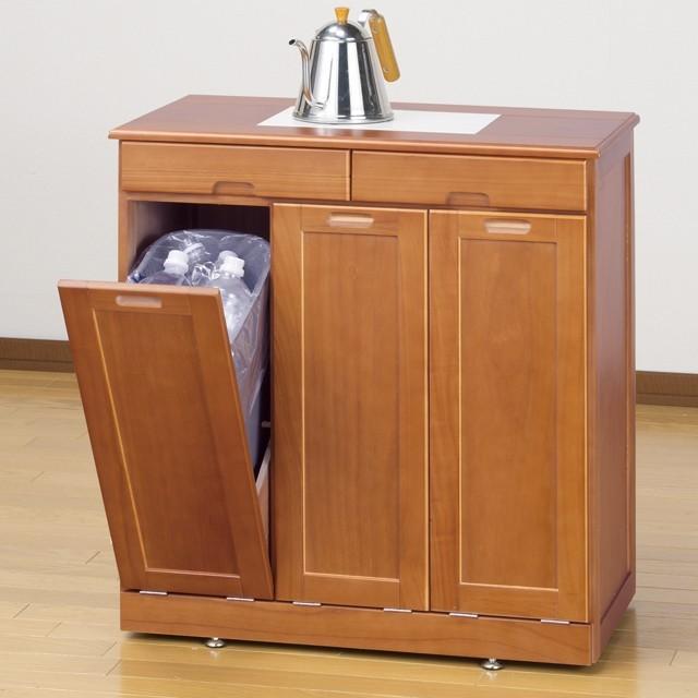 輝く高品質な ダストボックス 3分別 カウンター キッチン ダストボックス スリム ゴミ箱 キッチン 分別 おしゃれ オシャレ キッチンカウンター ゴミ箱 分別ダストボックス 訳ありセール格安 Zoetalentsolutions Com