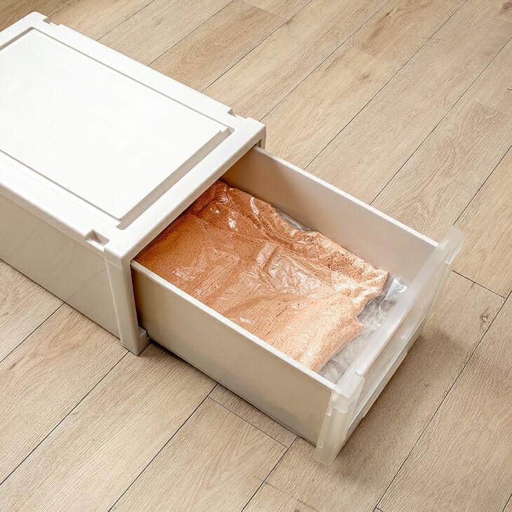 掃除機のいらない布団圧縮袋 27点セット 布団圧縮袋 掃除機不要