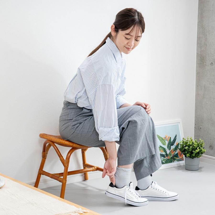 天然籐スクエアスツール ラタン スツール 椅子 チェア イス 籐 天然籐