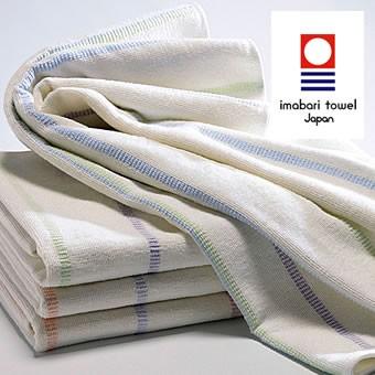 安い 今治タオル 今治産タオル 日本製 フェイスタオル バスタオル 格安 Kwsrbd Com