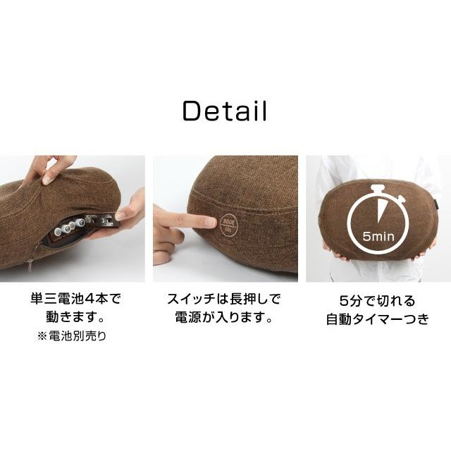 骨盤底筋エクササイズクッション キュットブル 骨盤底筋クッション