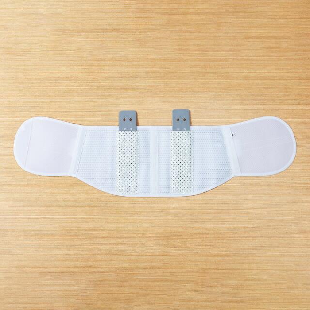 日本製 新治療院のコルセット 腰サポート 腰サポートベルト サポート