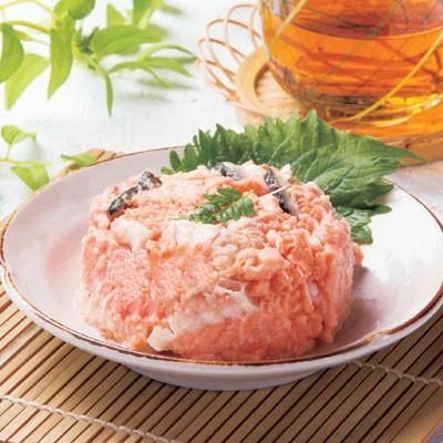 減塩銀鮭中骨水煮缶詰 180g×24缶 中骨 缶詰 鮭缶 水煮 銀鮭 鮭 減塩銀鮭中骨水煮缶詰 180g×24缶 中骨 缶詰 鮭缶 水煮 銀鮭 鮭