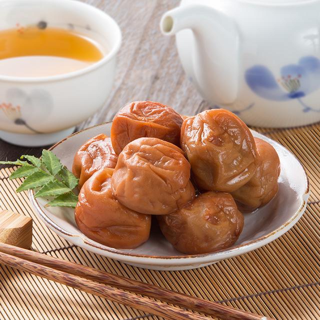 紀州南高梅つぶれ梅 塩分約3% 2kg 紀州南高梅はちみつ 紀州南高 紀州南高梅つぶれ梅 塩分約3% 2kg 紀州南高梅はちみつ 紀州南高