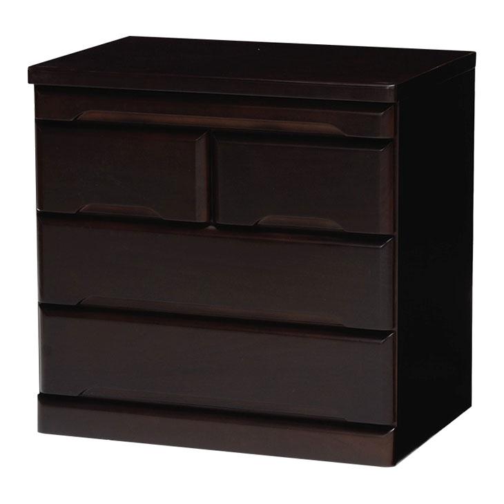 天然木仏壇チェスト ミドルタイプ 仏壇下 仏壇下収納台 仏壇置き台