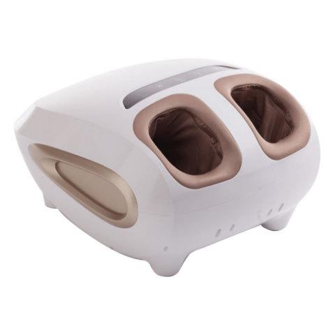 フットマッサージャーJMF50220 足裏マッサージ器 足裏マッサージ