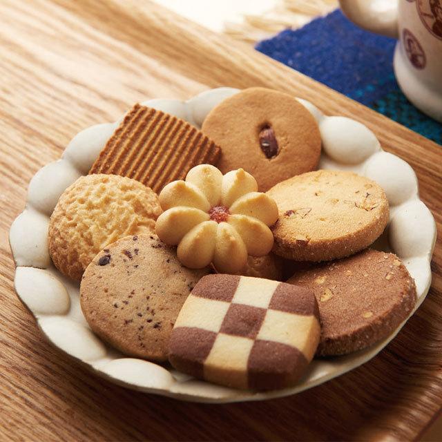 バケツ缶入りホテル仕様クッキー8種80枚入り 缶入りクッキー 缶入りお菓子 クッキー缶 個包装 クッキー 缶 おしゃれ 安い 高級 洋菓子 お菓子 詰め合わせ 7517 ファミリー ライフ 通販 Yahoo ショッピング