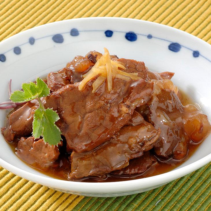 鯨大和煮 缶詰 木の屋石巻水産 235g 4缶セット 鯨肉 国産 懐かしの味