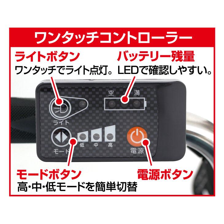 ACTIVEPLUS 電動アシスト三輪自転車 ミムゴ 3輪自転車 電動アシスト