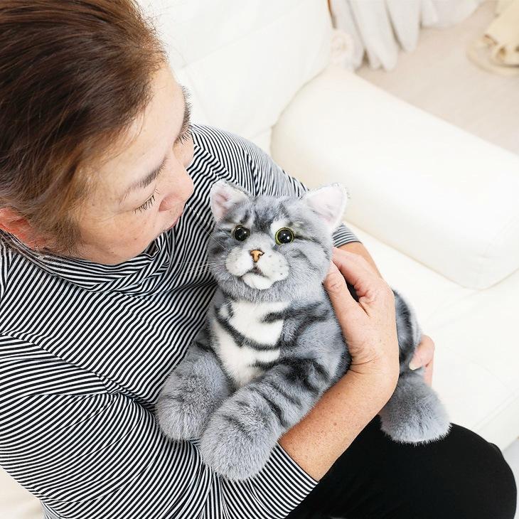 ねこちゃん専用 なでなでねこちゃんEX : ライフケアーズ - 通販 - Yahoo!ショッピング