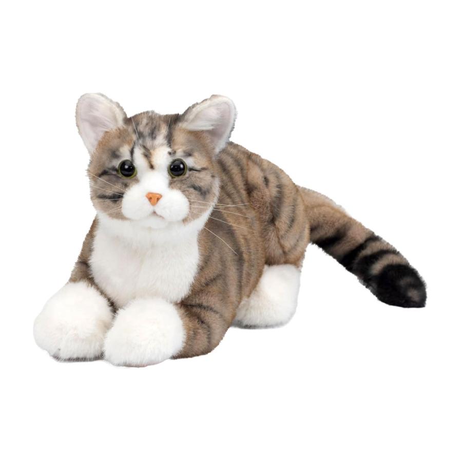 なでなでねこちゃんEX : ライフケアーズ - 通販 - Yahoo!ショッピング