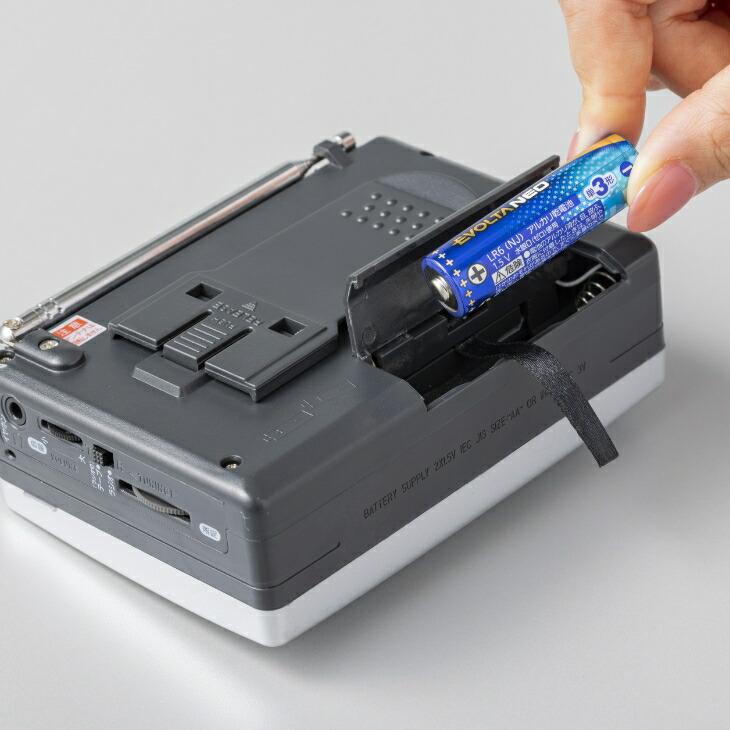 ラジカセ ポータブルカセットプレーヤー カセットテープ お散歩ラジカセ ラジカセ ラジオ 小型 カセットテーププレーヤー