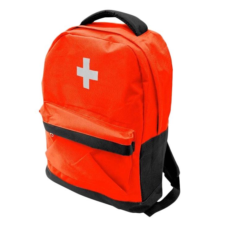 防災士が選んだオリジナル防災用品38点セットDX : ライフケアーズ