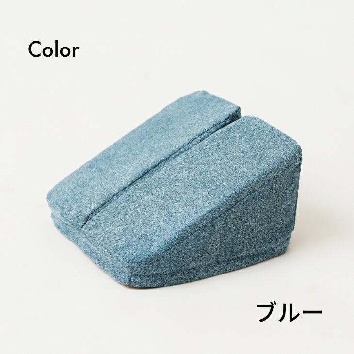 座って安心ワンツーステッパー ステップマシン 健康器具足踏み 足踏み