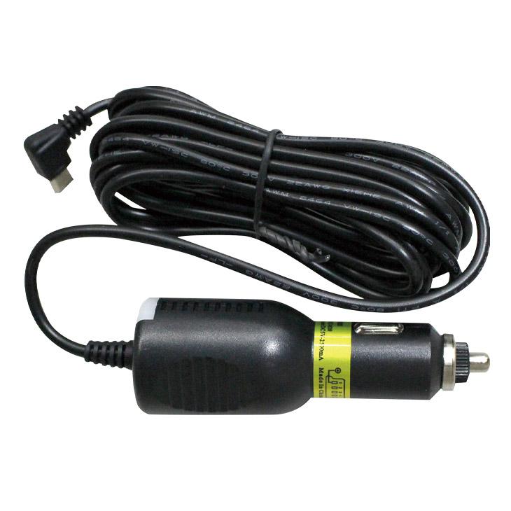 2025年度版 7インチワンセグテレビ付きカーナビ 7インチ カーナビ