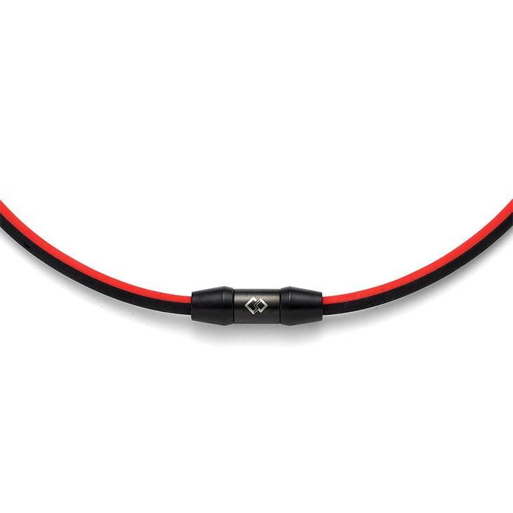 ColanTotte（コラントッテ） SPORTS ネックレス SR140 NEXT 磁気
