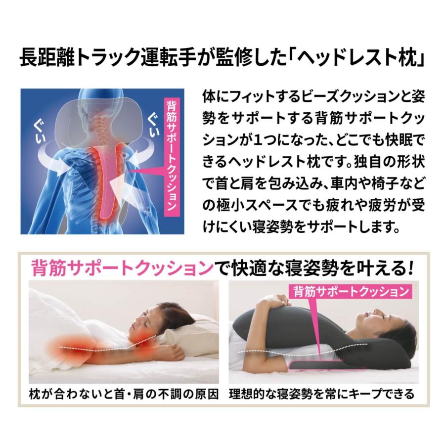 胸を開くまくら : ライフケアーズ - 通販 - Yahoo!ショッピング