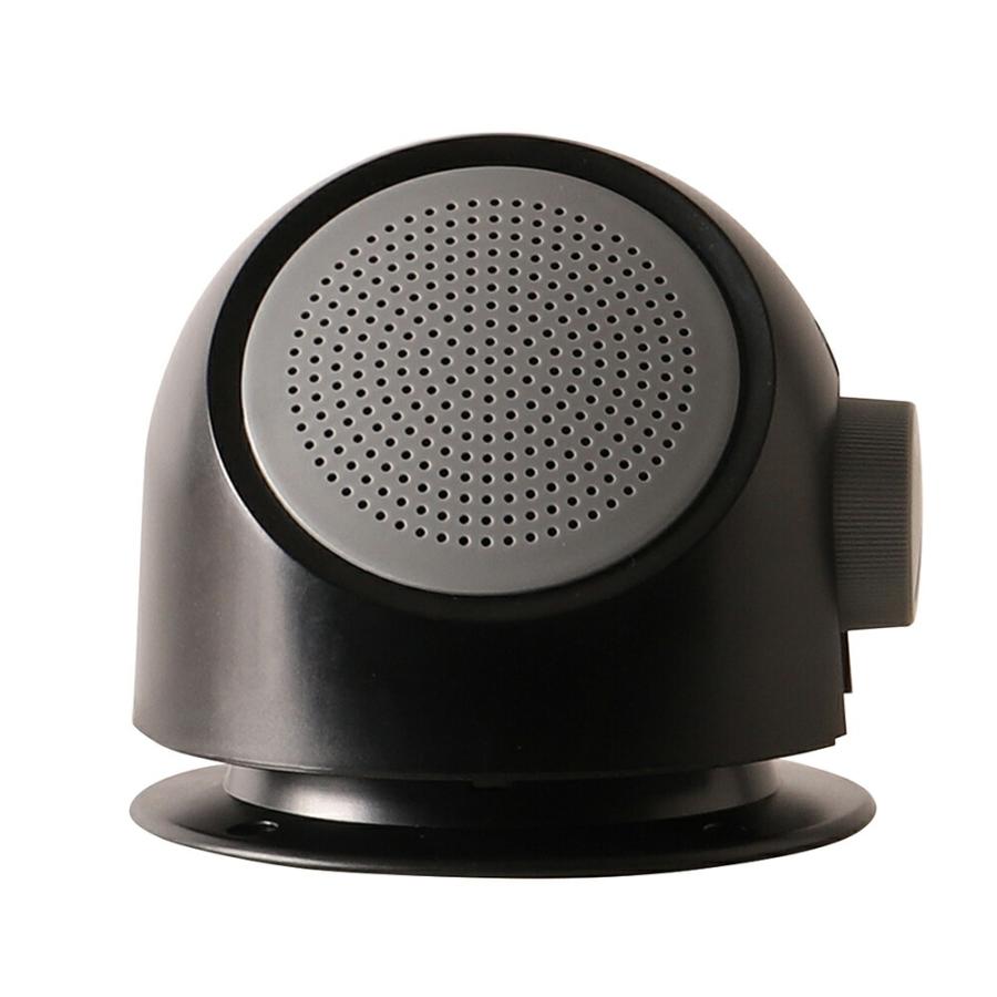 お手元スピーカー 有線 テレビ用 集音マイク付き 5m ケーブル 簡単接続