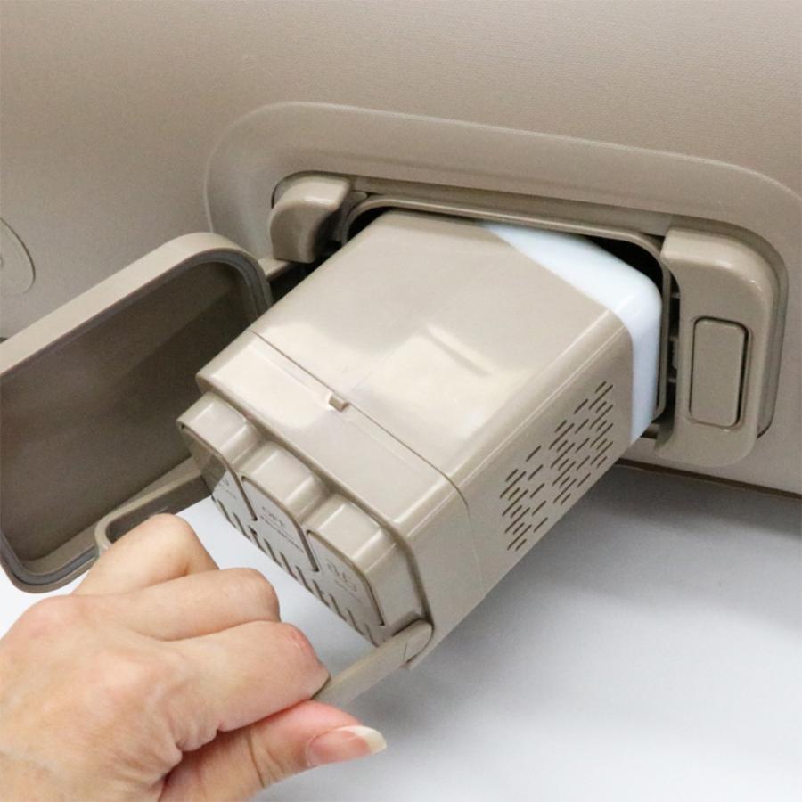電動エアーベッド 1点　充電式！　キャンプや避難所で大活躍 避難所に便利な充電式電動エアーベッド 電動エアーベッド 電動エア