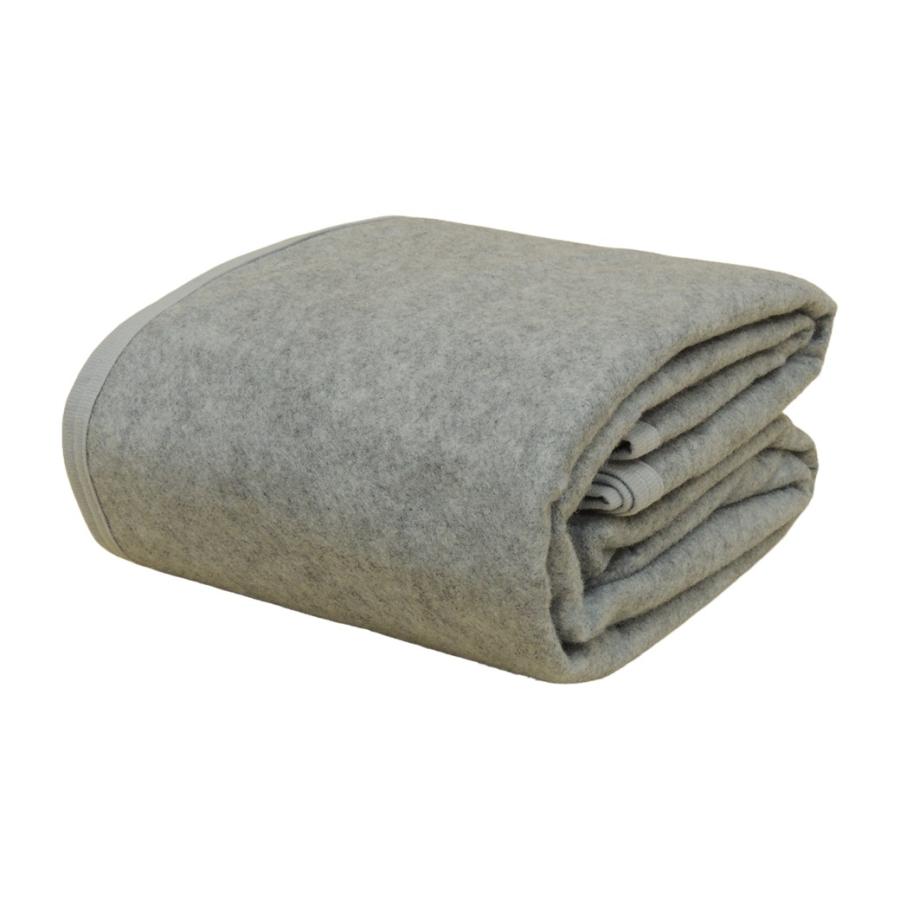 節電対策!万能アルミシート入り簡易シート 掛カバー用 シングル