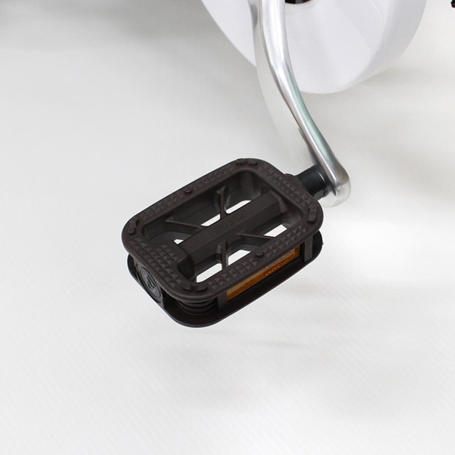 ノーパンク ロータイプ電動アシスト三輪自転車 電動アシスト三輪自転車