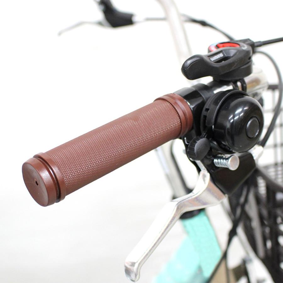 ノーパンク ロータイプ電動アシスト三輪自転車 電動アシスト三輪自転車