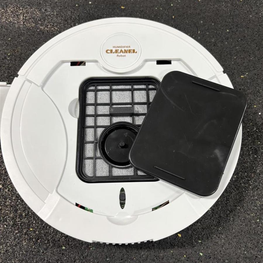 簡単ロボット掃除機 ロボット掃除機 ロボット掃除 ロボット 掃除機