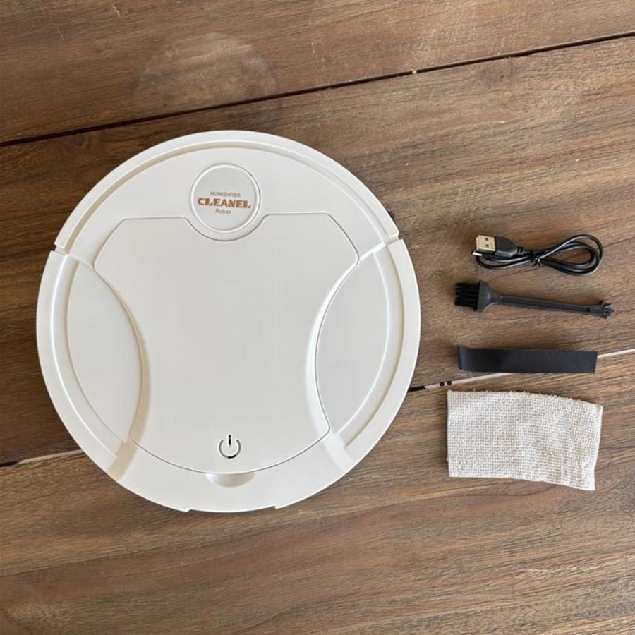 簡単ロボット掃除機 ロボット掃除機 ロボット掃除 ロボット 掃除機