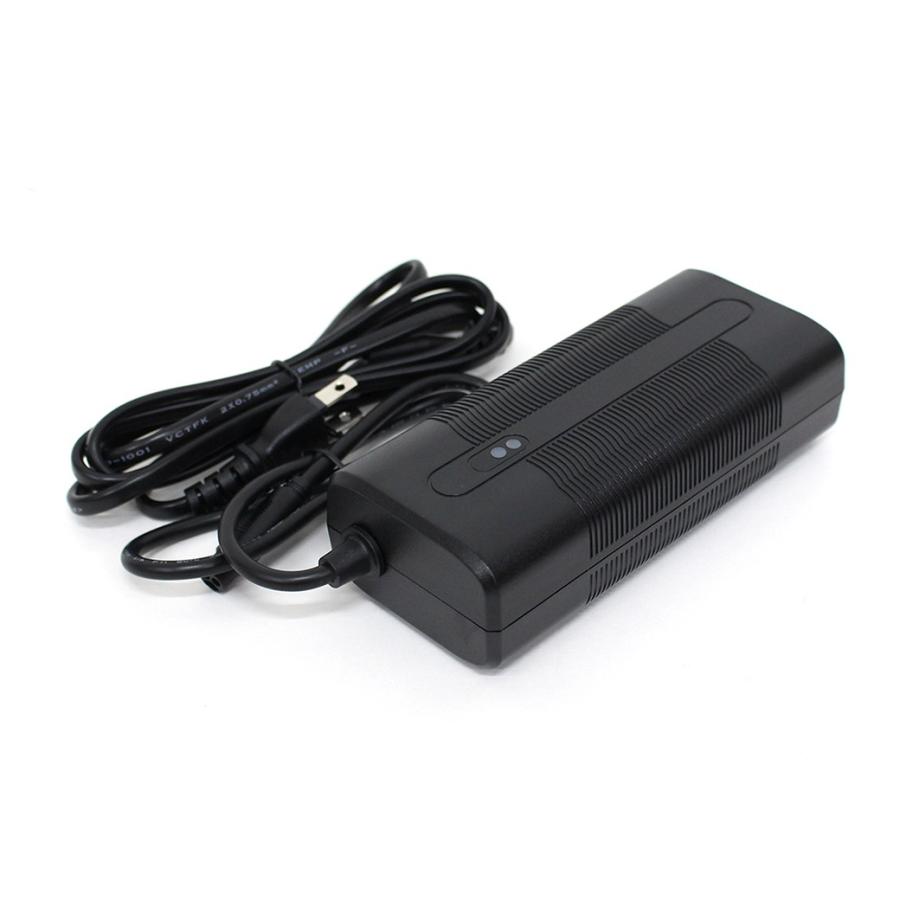 電動アシスト三輪車バッテリー HB-BAJ05-S 5.8Ah単品購入用 : ライフ