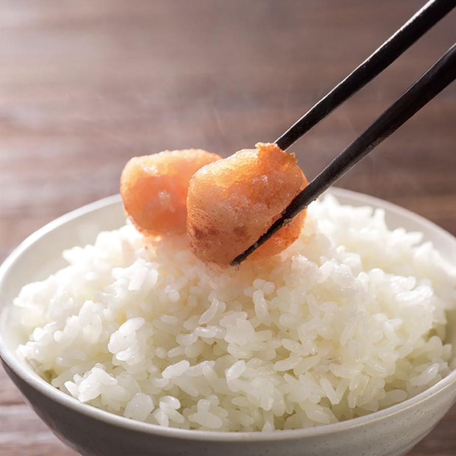 博多中唄 無着色辛子明太子 切れ子2kg 切れ子明太子 辛子明太子 2kg 訳