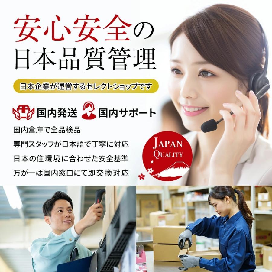 訳あり 有明産 焼海苔 全型50枚 有明海苔 焼き海苔 全形 おにぎり 手
