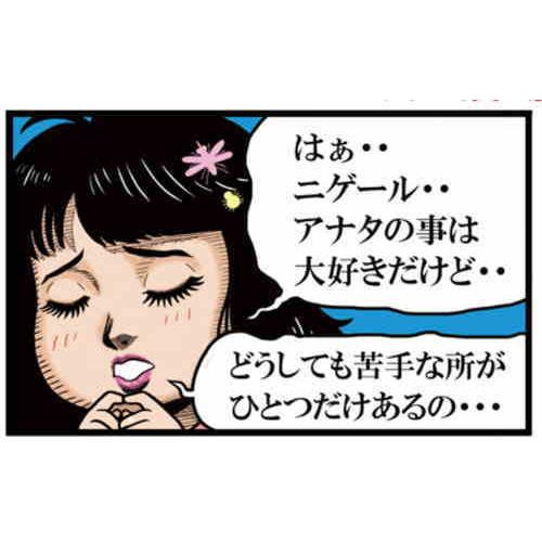 保湿ローション 全身用 ダニカニゲール 300ml x 2本セット｜コパイバ