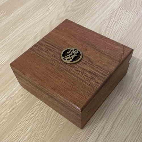 VAPELUSTION 鬼武者シルバーペンダント /HANNYA はんにゃ 般若