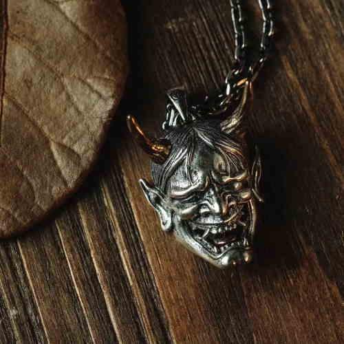 春銀　ガゼット　コラボリング　ペンダント　鬼頭　シリアルナンバー入 春銀 ガゼット コラボリング ペンダント 鬼頭 シリアルナンバー