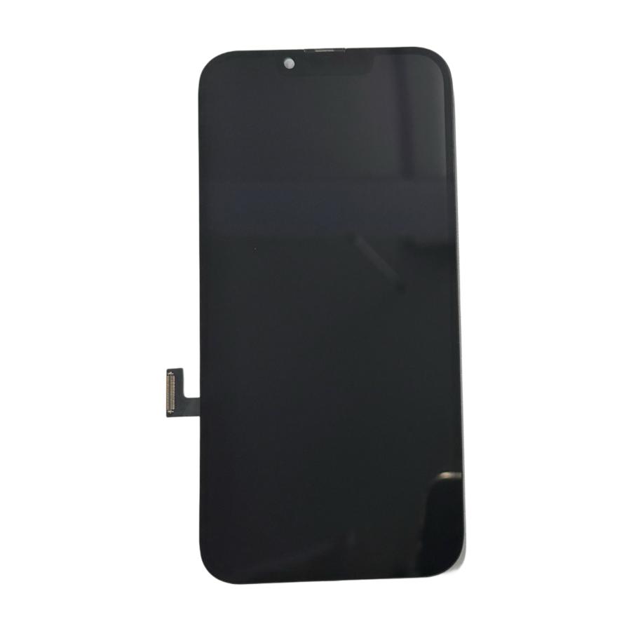 iPhone 13 Pro 13Pro 交換用パネル（OLED） : World Link E-shop