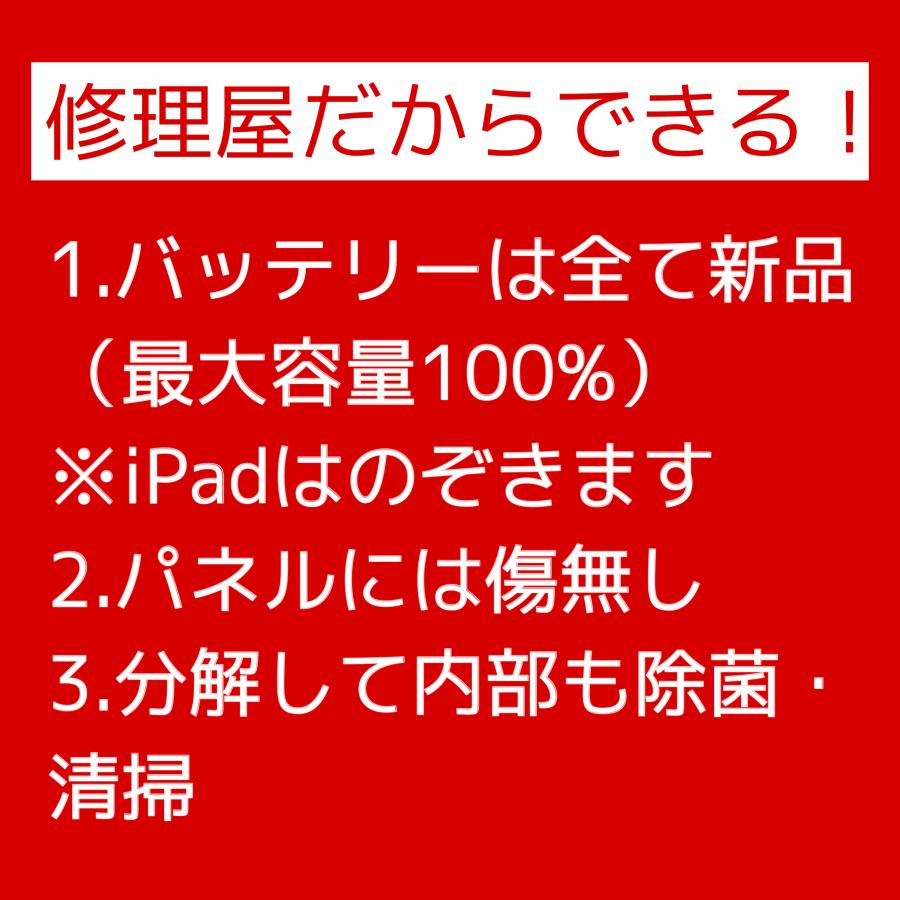 超美品】iPhone 12 Pro グラファイト 128GB バッテリー100% iPhone 12 Pro iPhone12 128GB グラファイト 中古 スマホ