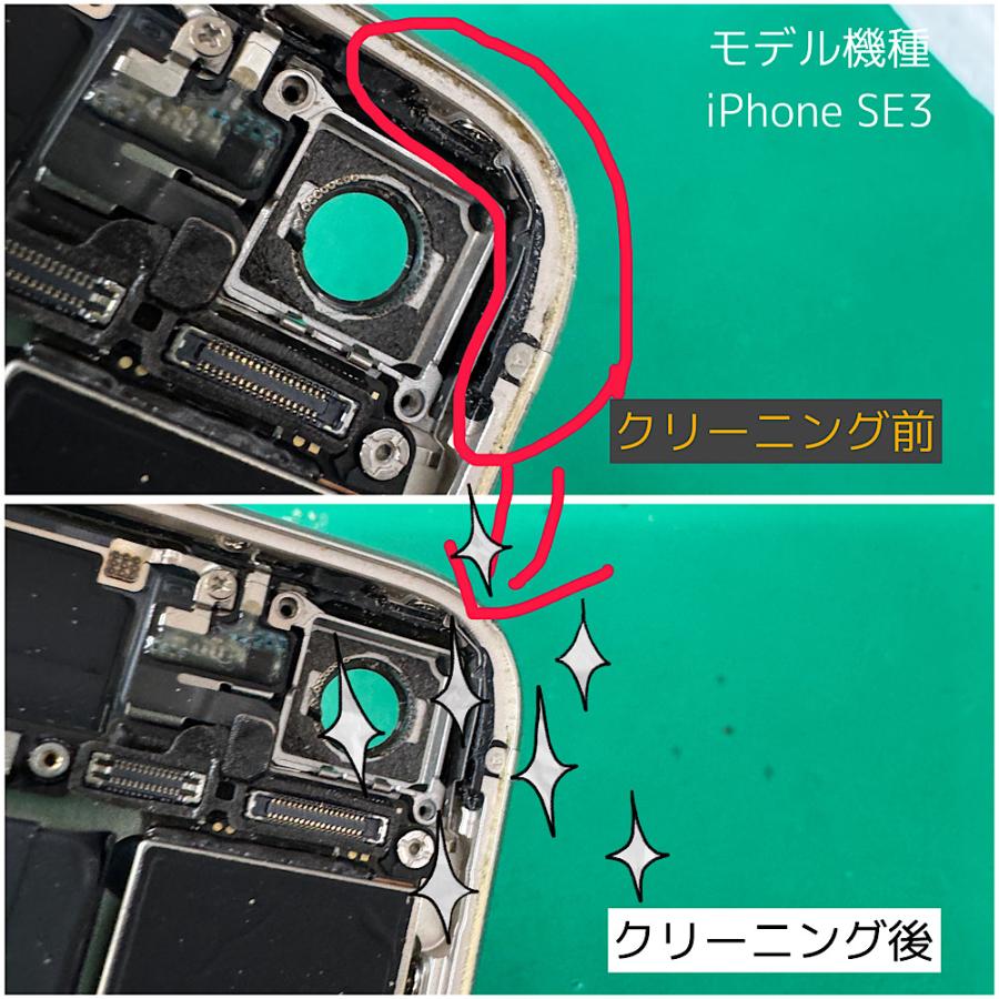 iPhone 12 Pro 【中古】iPhone グラファイト 128GB SIMフリー