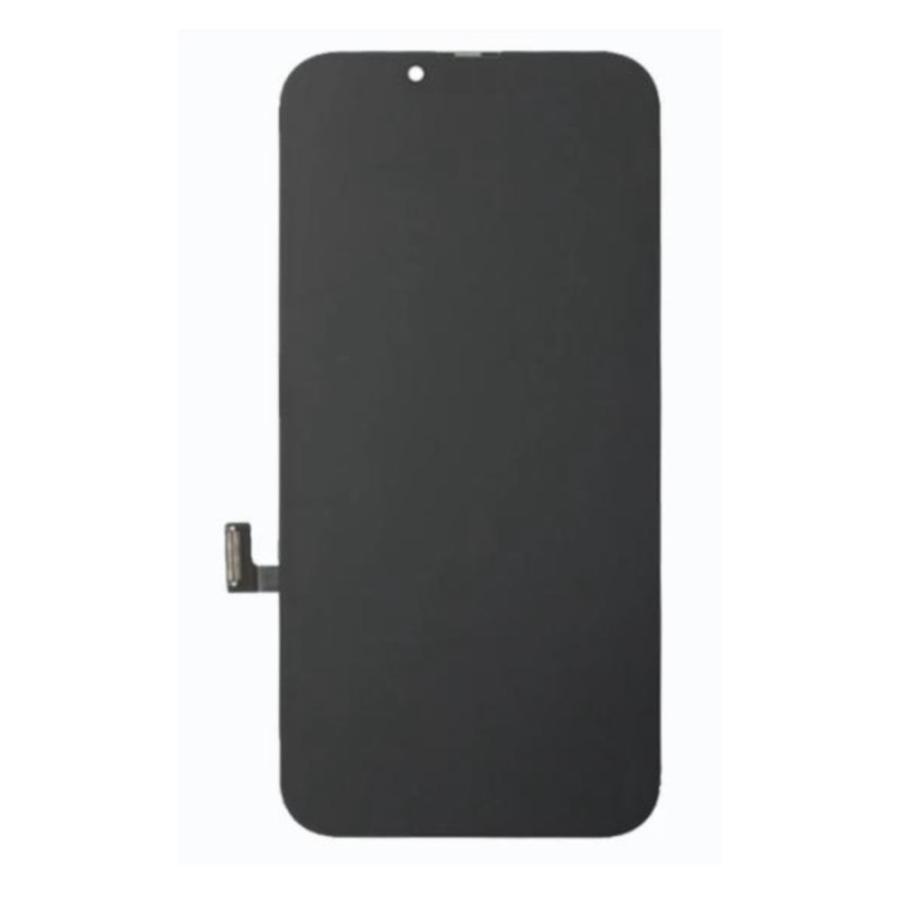 iPhone 14 Plus 交換用パネル（OLED） : World Link E-shop - 通販 