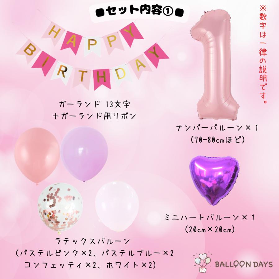 名探偵プリキュア キミとアイドルプリキュア プリキュア 風船 キミプリ 