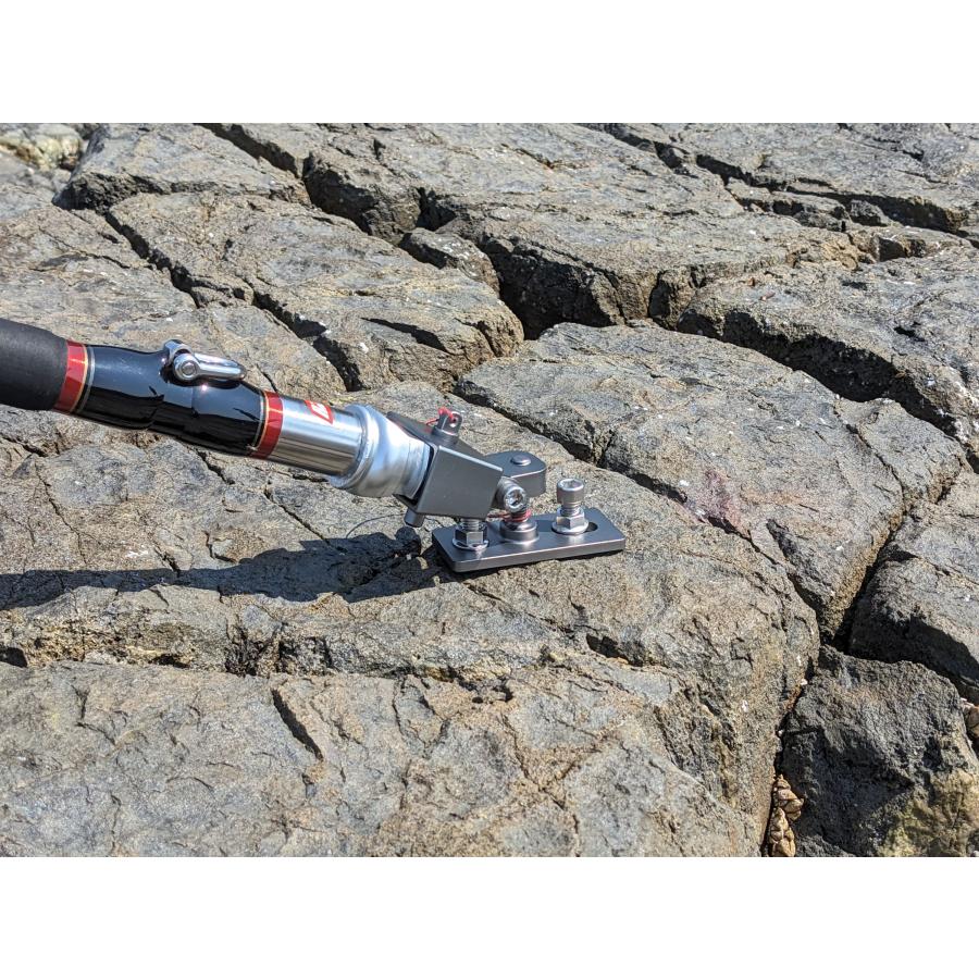 FMW石突きボックス＆ベース　ダイワ(幻覇王クエ)対応 box-base-00.jpg